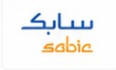 سابك