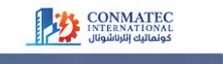 CONMATEC INTERNATIONAL