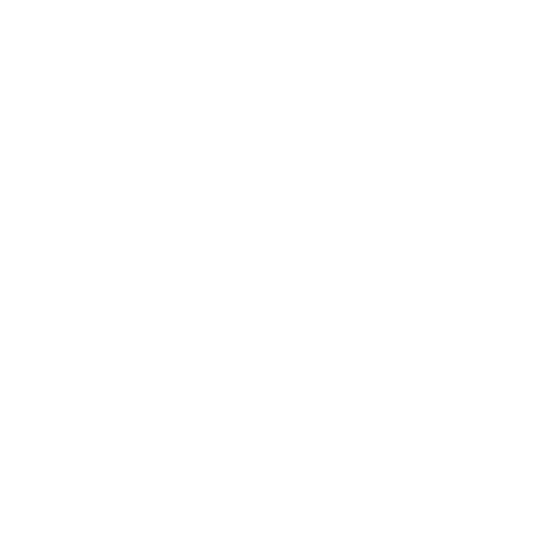 شركة كونماتيك