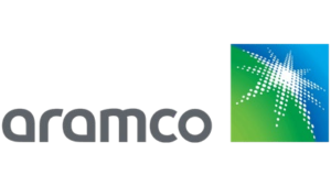 aramco
