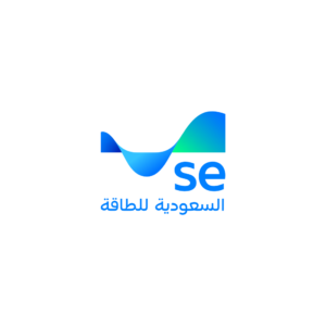 Se