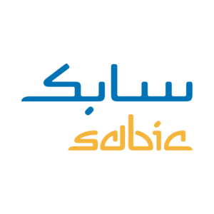sabic