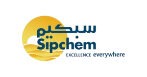 spichem