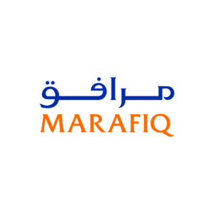 Marafiq