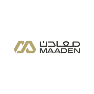 Maaden