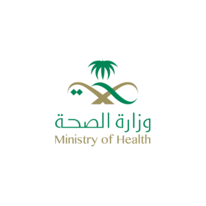ministry of health